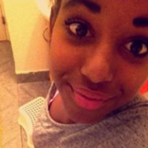 barwaqo_kayse1