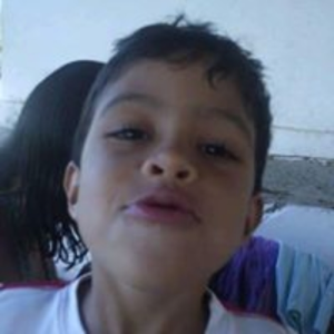 Bas03