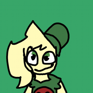 BasBot