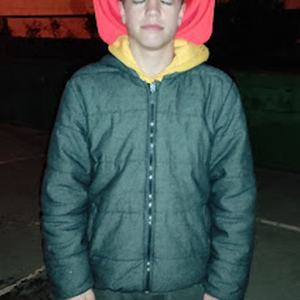 Bascones