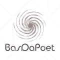 BasDaPoet