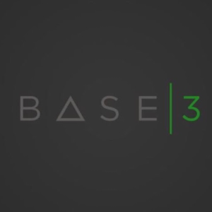 BASE3POD
