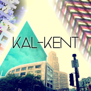 Kal-Kent