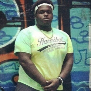 BasedProphet