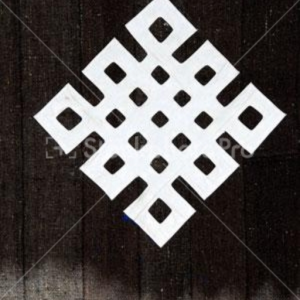 Baseflow