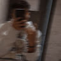 baselhassanaly_gmail_com