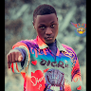 Baseman