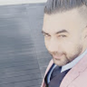 basemassi