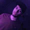 basementsounds