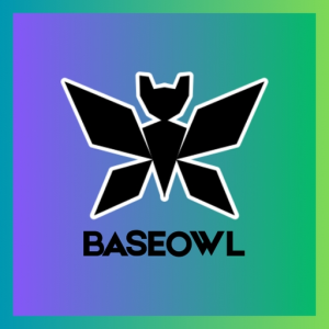 BaseOwl