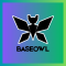 BaseOwl