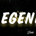 AFKLEGEND