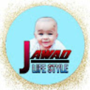 basharsel_gmail_com