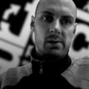 Dan Bashie Larsen