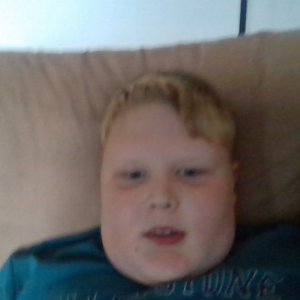 basher13