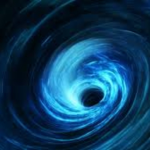 vortex