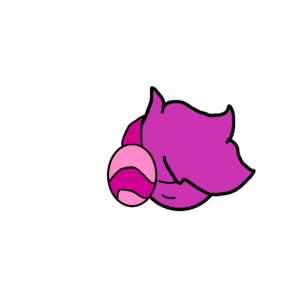 BashingNotes
