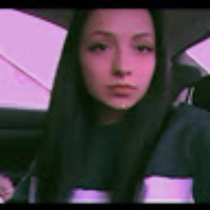 bashka_aa