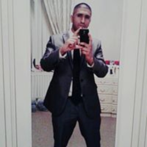 bashy_bash