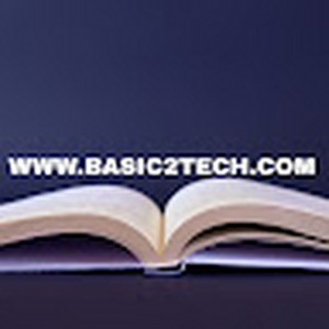 Basic2tech