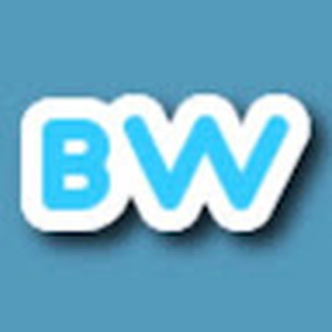 BasicallyWaffle