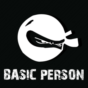basicperson