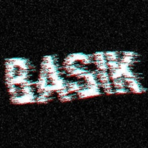 Basik