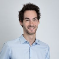 basile_vanhaverbeke