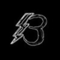 basilp