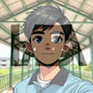 Basith