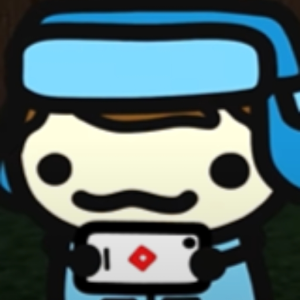 basiy