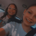 basketballgirl_3221