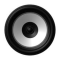 bass101
