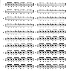 Bass123