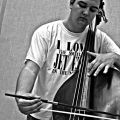 BassAlmighty