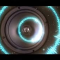Bass_Boosted