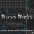 BassBots
