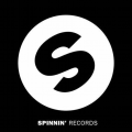 Bassdroperss