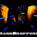 ShatterBass