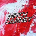 Mitch Carney