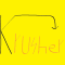 Krusher