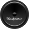 Bassdynamix