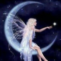 Bassfae