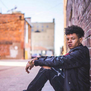 Jay The Producer