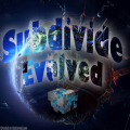Subdivide