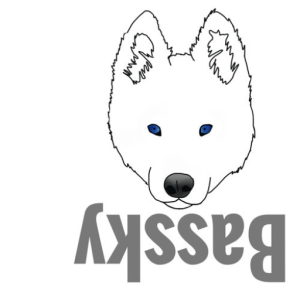 Bassky