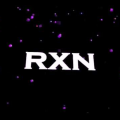 Rxn