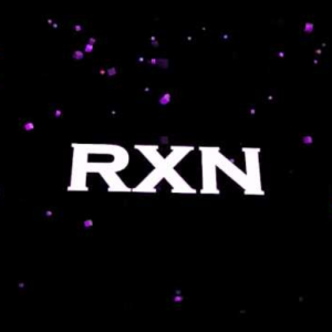 Rxn