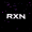 Rxn