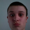 Tuckerpee